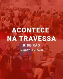 Catálogo Livraria da Travessa semana 27 Página 1