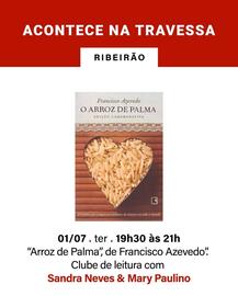 Catálogo Livraria da Travessa semana 27 Página 2