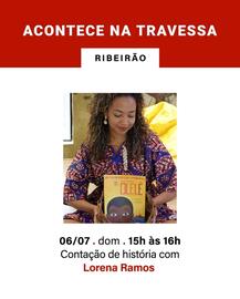 Catálogo Livraria da Travessa semana 27 Página 5