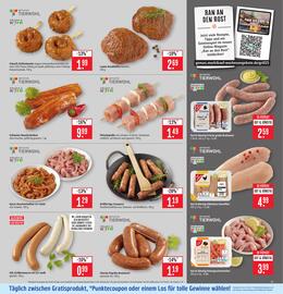 Edeka Stenger Prospekt woche 27 Seite 11