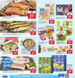 Edeka Stenger Prospekt woche 27 Seite 14