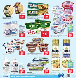 Edeka Stenger Prospekt woche 27 Seite 15