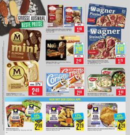 Edeka Stenger Prospekt woche 27 Seite 16