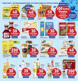 Edeka Stenger Prospekt woche 27 Seite 17