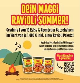 Edeka Stenger Prospekt woche 27 Seite 21