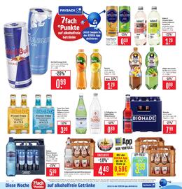 Edeka Stenger Prospekt woche 27 Seite 26