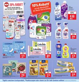 Edeka Stenger Prospekt woche 27 Seite 29