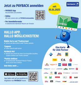 Edeka Stenger Prospekt woche 27 Seite 33