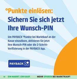 Edeka Stenger Prospekt woche 27 Seite 34