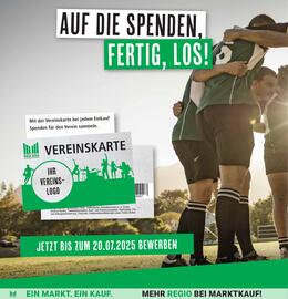Edeka Stenger Prospekt woche 27 Seite 36