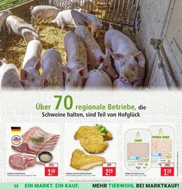 Edeka Stenger Prospekt woche 27 Seite 9