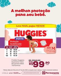 Catálogo Farmácia Permanente Página 1