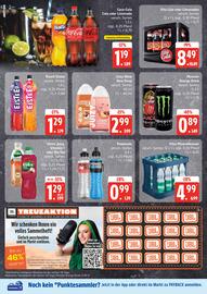 EDEKA Stralsund Prospekt woche 27 Seite 16
