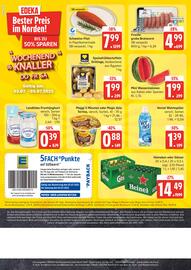 EDEKA Stralsund Prospekt woche 27 Seite 20