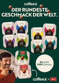 EDEKA Stralsund Prospekt woche 27 Seite 22