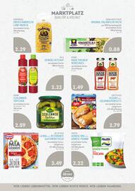 Edeka Struve Prospekt woche 27 Seite 11