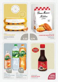 Edeka Struve Prospekt woche 27 Seite 13