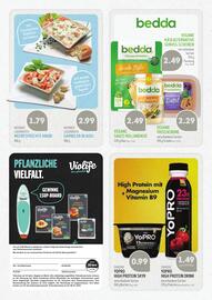 Edeka Struve Prospekt woche 27 Seite 14