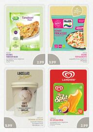 Edeka Struve Prospekt woche 27 Seite 15