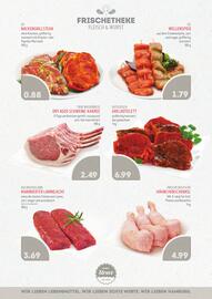 Edeka Struve Prospekt woche 27 Seite 4