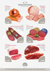 Edeka Struve Prospekt woche 27 Seite 5