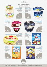 Edeka Struve Prospekt woche 27 Seite 6