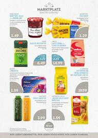 Edeka Struve Prospekt woche 27 Seite 8