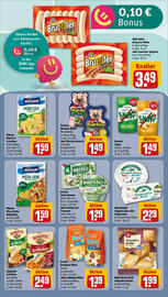 REWE Prospekt woche 27 Seite 12