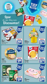 REWE Prospekt woche 27 Seite 17