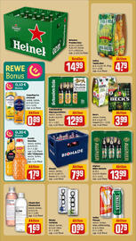 REWE Prospekt woche 27 Seite 18
