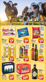 REWE Prospekt woche 27 Seite 23