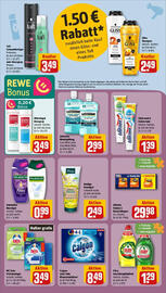 REWE Prospekt woche 27 Seite 25