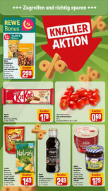 REWE Prospekt woche 27 Seite 6
