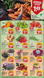REWE Prospekt woche 27 Seite 9