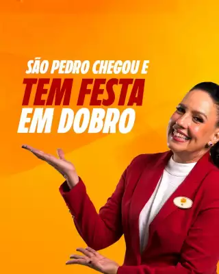Catálogo GBarbosa