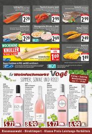 EDEKA Vogl Prospekt woche 27 Seite 24