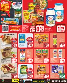 Edeka24 Prospekt woche 27 Seite 10