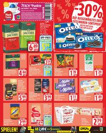 Edeka24 Prospekt woche 27 Seite 11