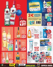 Edeka24 Prospekt woche 27 Seite 14