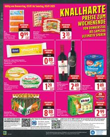 Edeka24 Prospekt woche 27 Seite 16