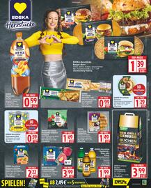 Edeka24 Prospekt woche 27 Seite 9
