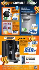 Expert Technomarkt Prospekt Seite 7