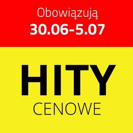 Hildebrandt gazetka tydzień 27 Strona 1