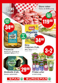Spar Kundeavis uke 27 Side 10