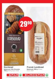 Spar Kundeavis uke 27 Side 11