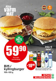 Spar Kundeavis uke 27 Side 11