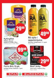 Spar Kundeavis uke 27 Side 12