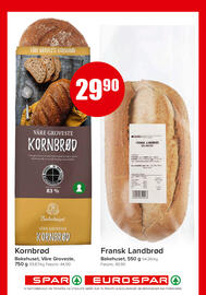 Spar Kundeavis uke 27 Side 12