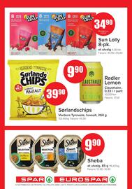 Spar Kundeavis uke 27 Side 13