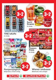 Spar Kundeavis uke 27 Side 14